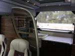Setra S 416 HDH VIP Edition 2007 года